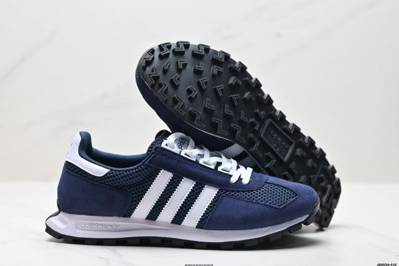 TravelReady Adidas Other Shoes 411