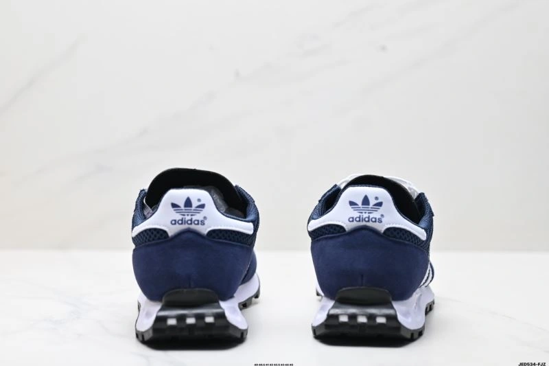 TravelReady Adidas Other Shoes 411