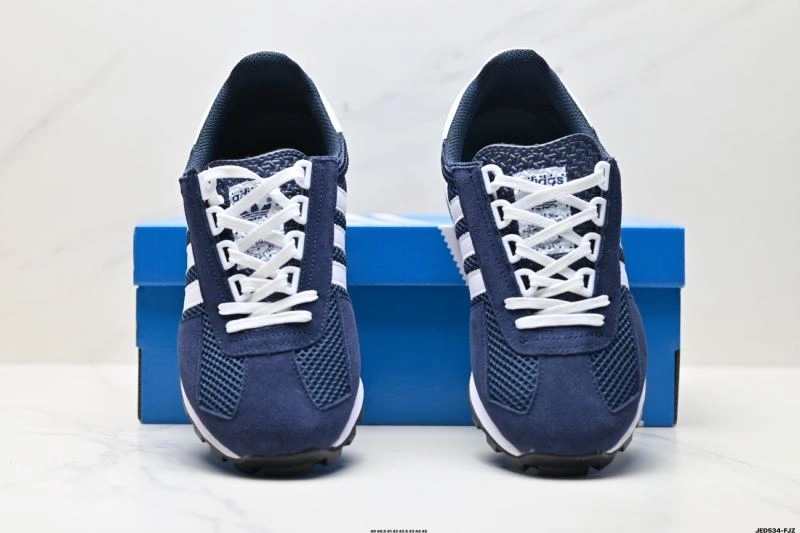 TravelReady Adidas Other Shoes 411