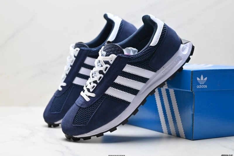 TravelReady Adidas Other Shoes 411