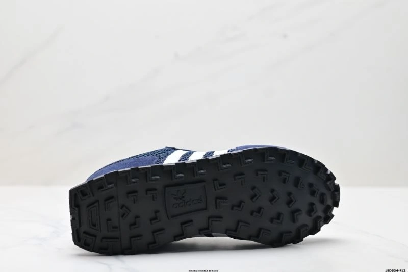 TravelReady Adidas Other Shoes 411