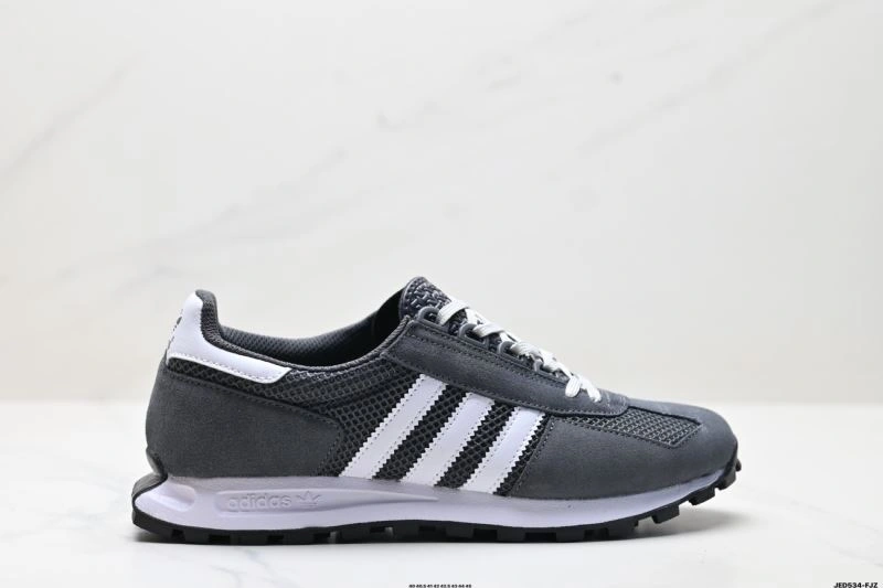 Adidas Other Shoes FlexibleFit 412