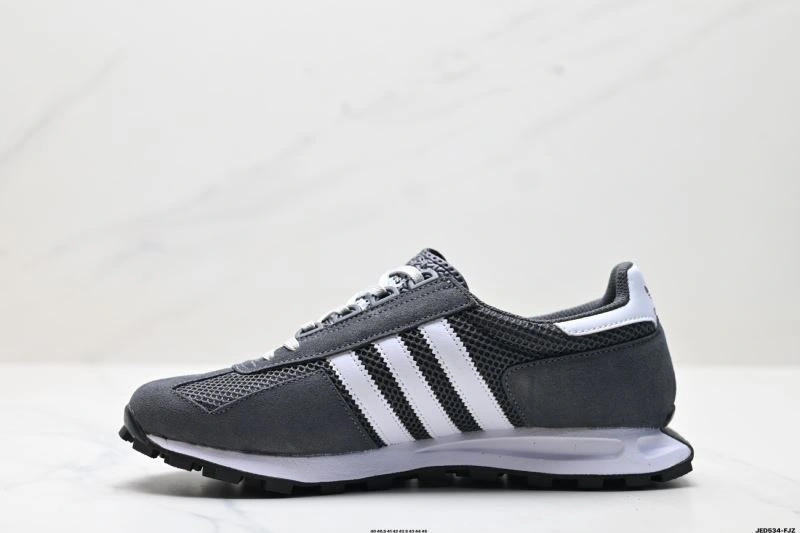 Adidas Other Shoes FlexibleFit 412