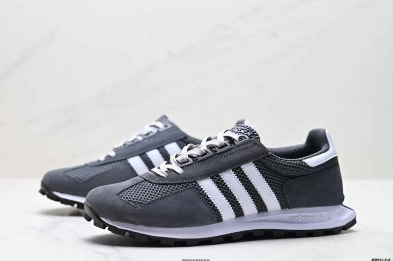 Adidas Other Shoes FlexibleFit 412