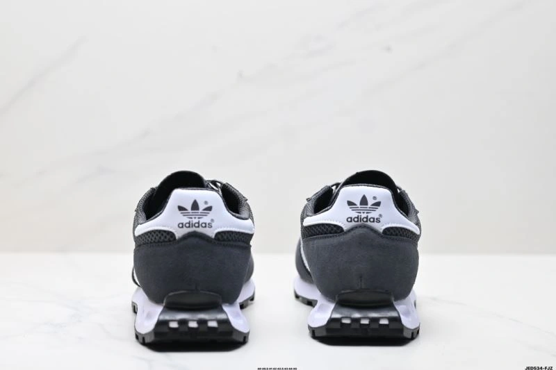 Adidas Other Shoes FlexibleFit 412