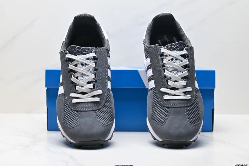 Adidas Other Shoes FlexibleFit 412