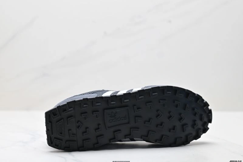 Adidas Other Shoes FlexibleFit 412
