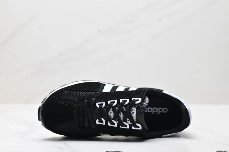 TopPick Adidas Other Shoes 420