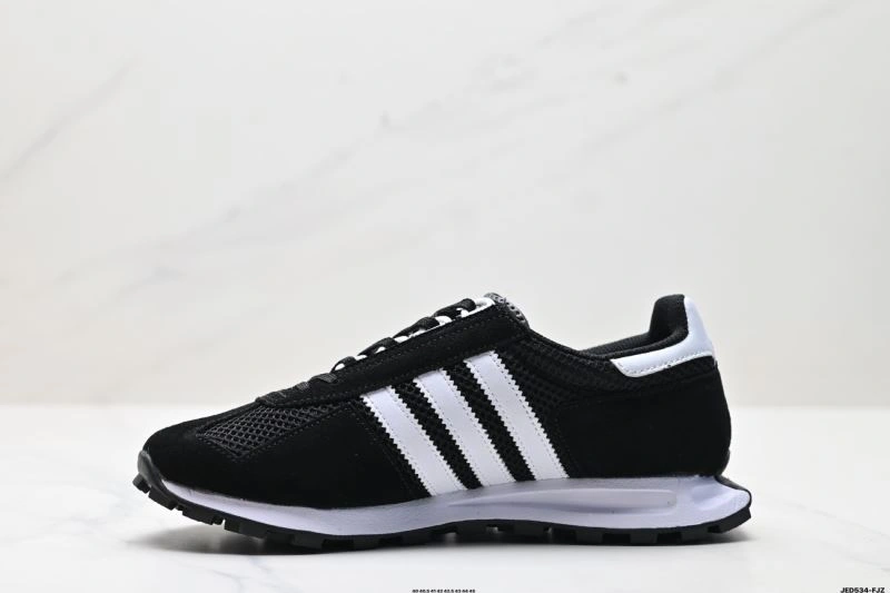 TopPick Adidas Other Shoes 420