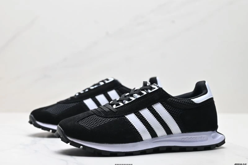 TopPick Adidas Other Shoes 420