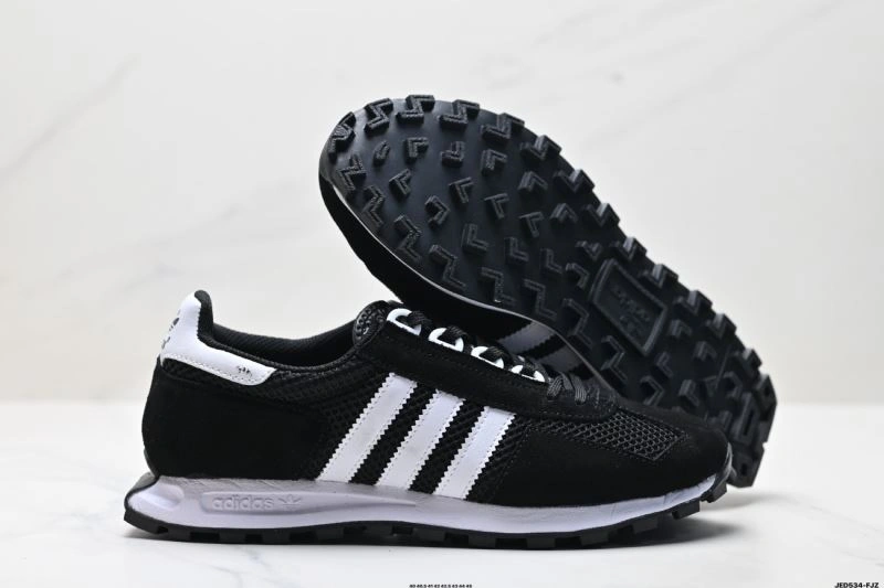 TopPick Adidas Other Shoes 420