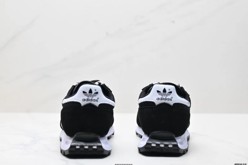 TopPick Adidas Other Shoes 420