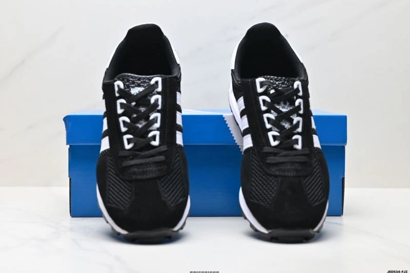 TopPick Adidas Other Shoes 420