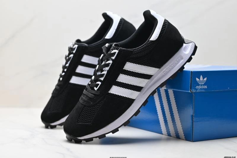 TopPick Adidas Other Shoes 420