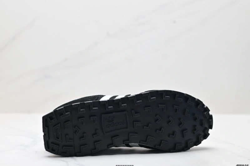 TopPick Adidas Other Shoes 420