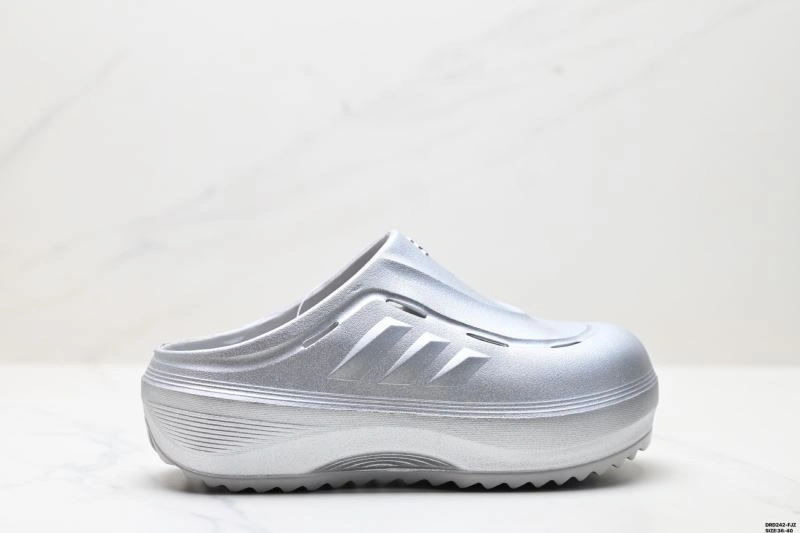 Soft Adidas Other Shoes 476