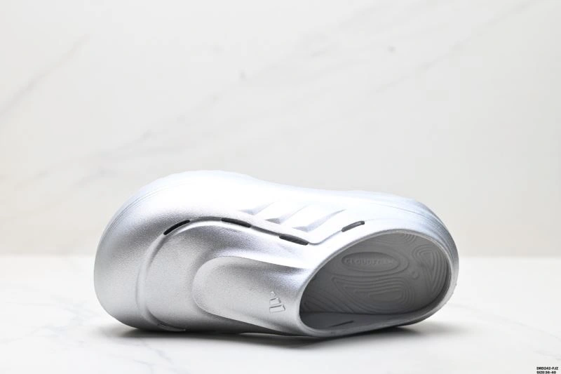 Soft Adidas Other Shoes 476