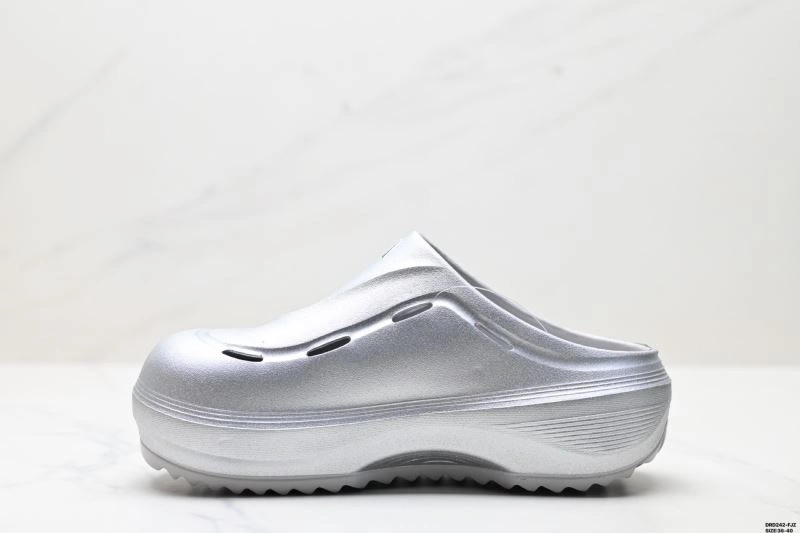 Soft Adidas Other Shoes 476
