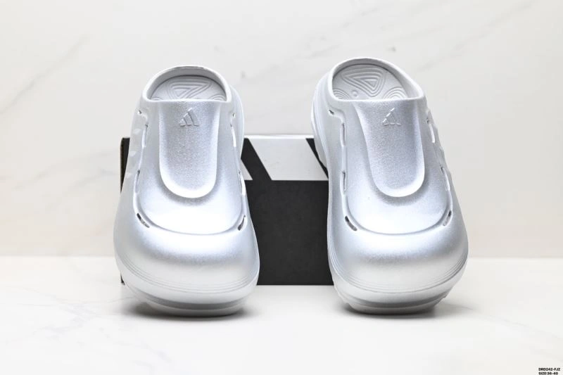 Soft Adidas Other Shoes 476