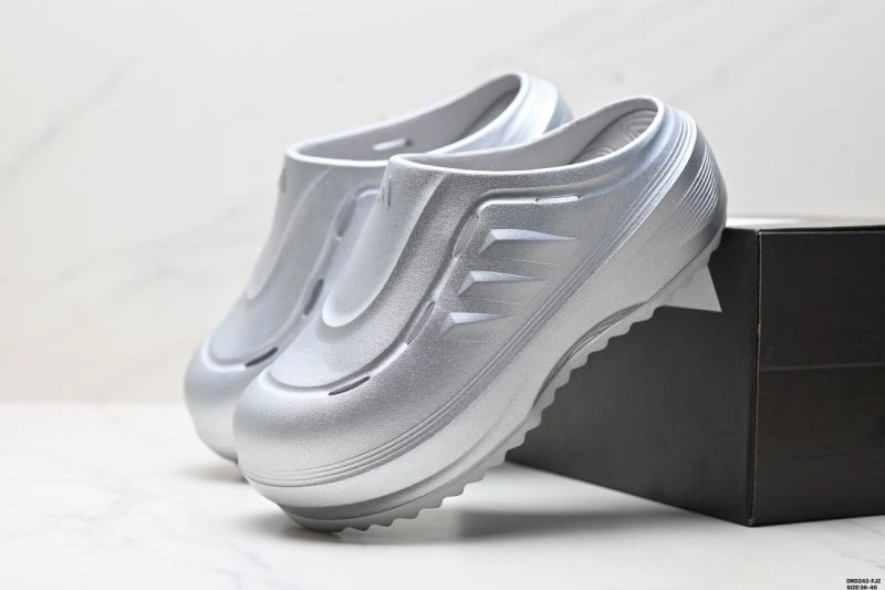 Soft Adidas Other Shoes 476