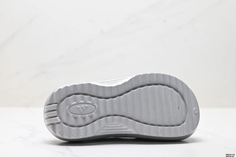 Soft Adidas Other Shoes 476