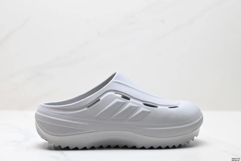 Adidas Other Shoes Cozy 415