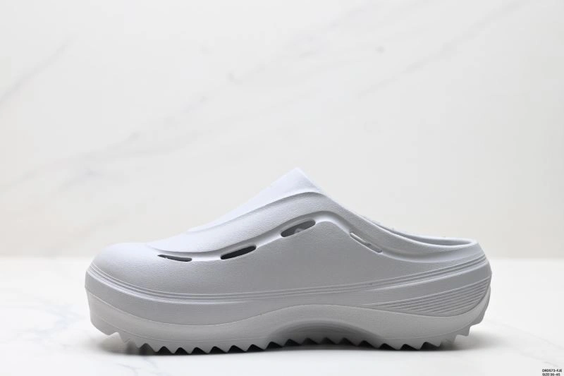 Adidas Other Shoes Cozy 415