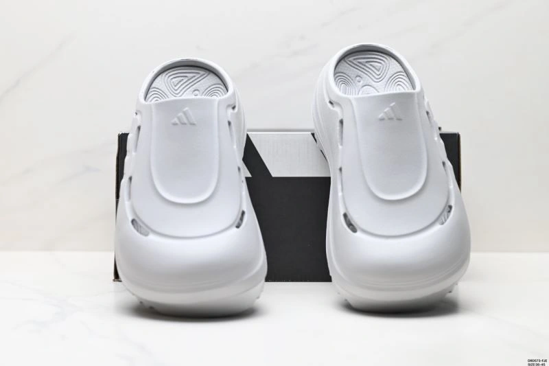 Adidas Other Shoes Cozy 415