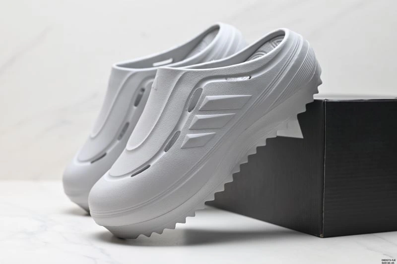 Adidas Other Shoes Cozy 415