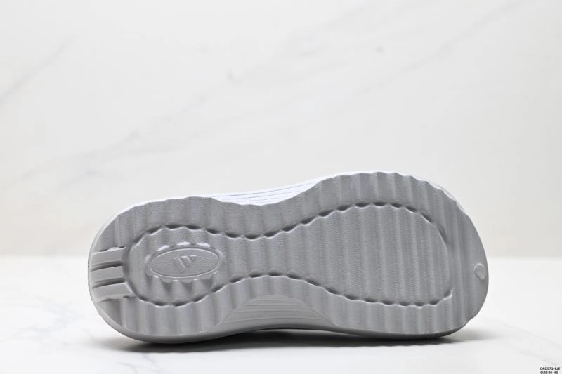 Adidas Other Shoes Cozy 415