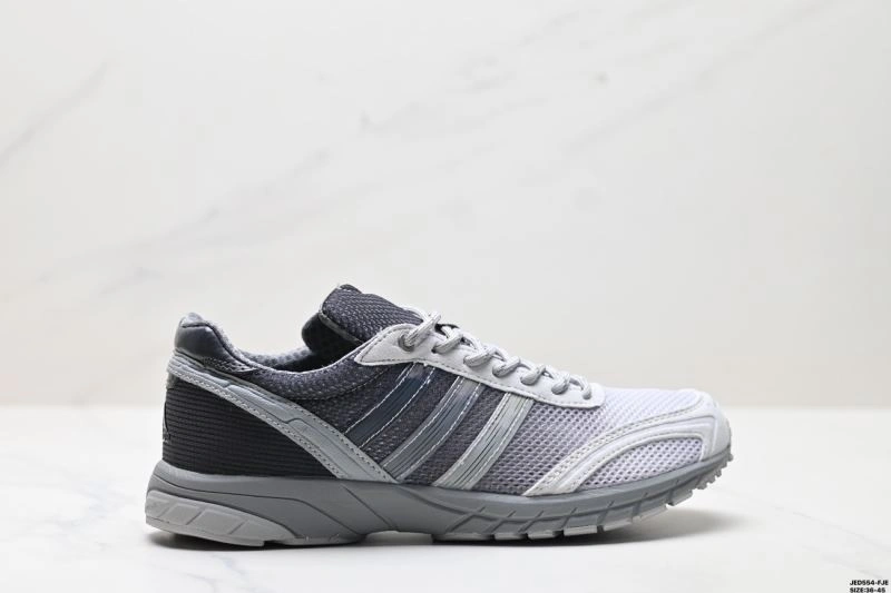 Adidas Other Shoes HighQuality 413