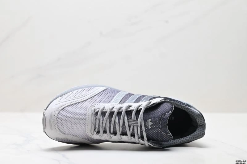 Adidas Other Shoes HighQuality 413