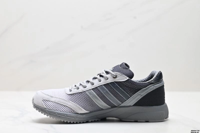 Adidas Other Shoes HighQuality 413