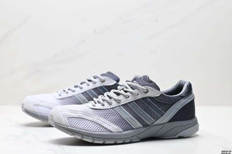 Adidas Other Shoes HighQuality 413