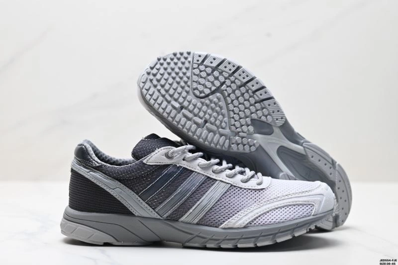 Adidas Other Shoes HighQuality 413