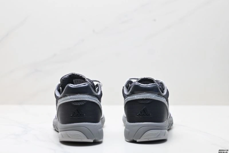 Adidas Other Shoes HighQuality 413