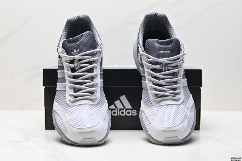 Adidas Other Shoes HighQuality 413