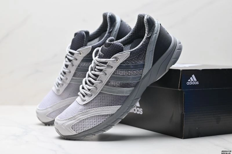 Adidas Other Shoes HighQuality 413
