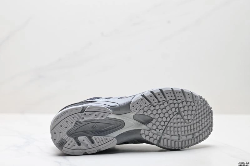 Adidas Other Shoes HighQuality 413
