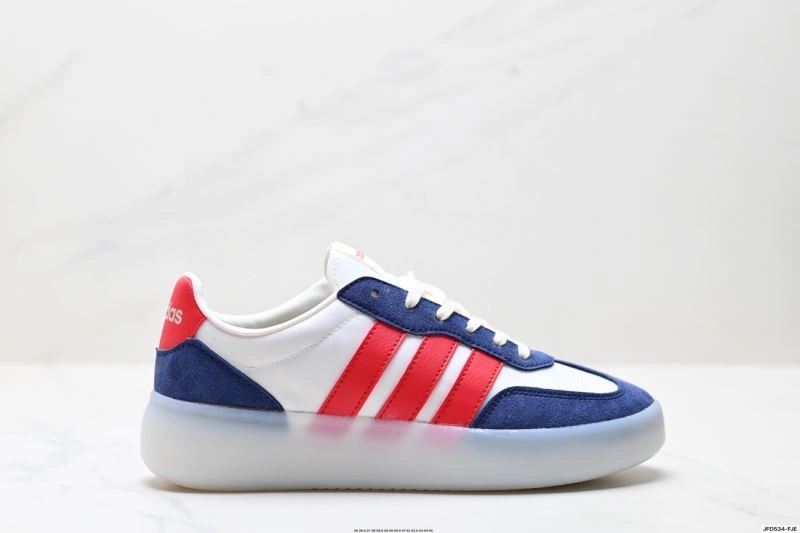 Adidas Other Shoes Original 409