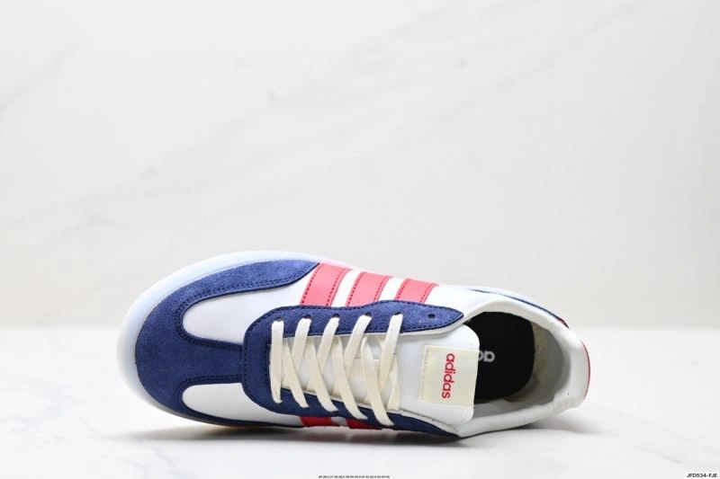 Adidas Other Shoes Original 409