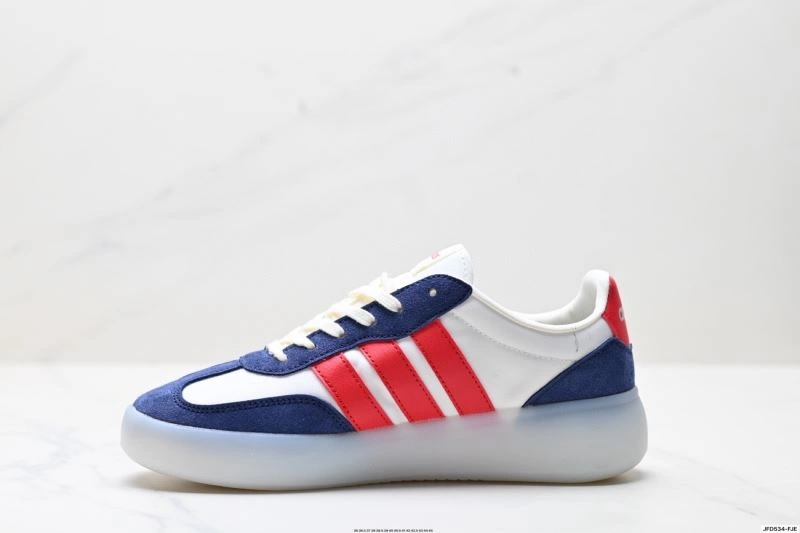 Adidas Other Shoes Original 409