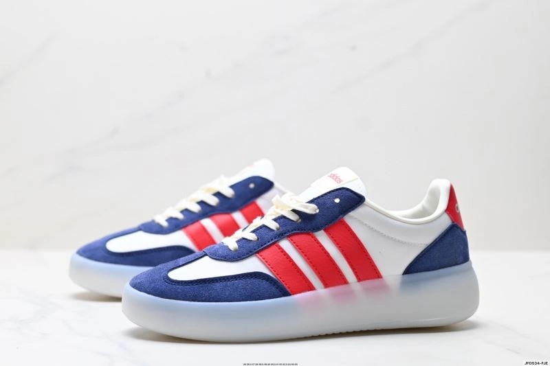Adidas Other Shoes Original 409