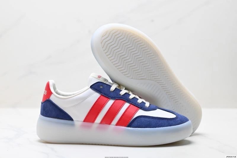 Adidas Other Shoes Original 409