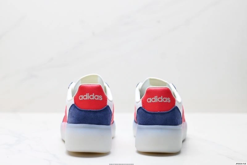 Adidas Other Shoes Original 409