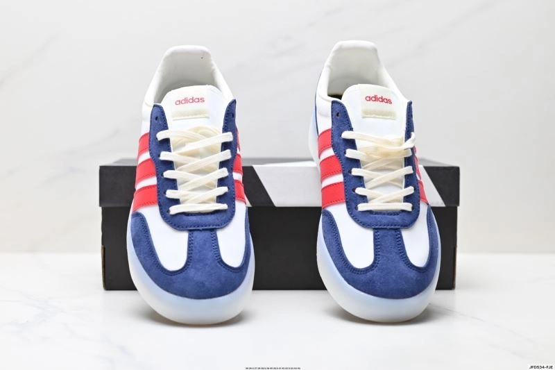 Adidas Other Shoes Original 409