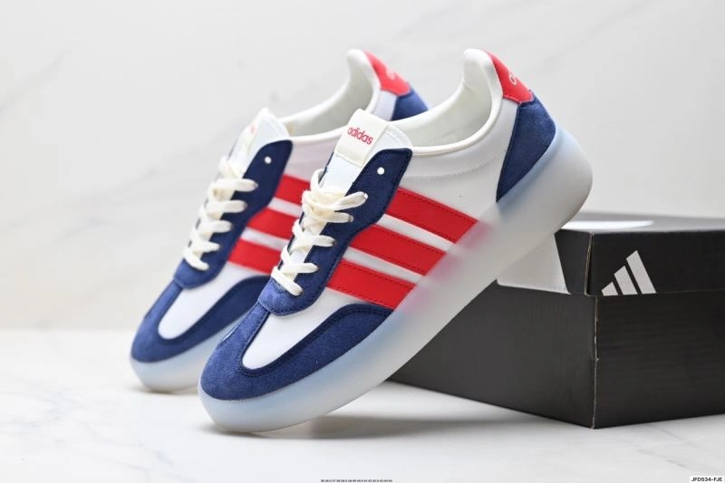 Adidas Other Shoes Original 409