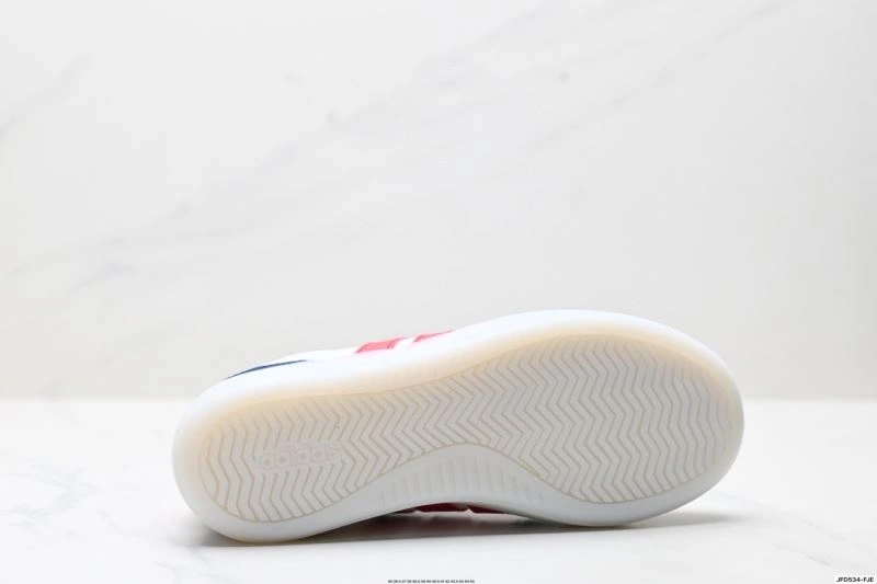 Adidas Other Shoes Original 409