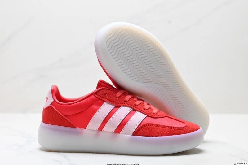 Adidas Other Shoes Unique 401