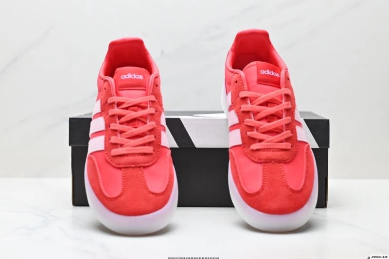 Adidas Other Shoes Unique 401